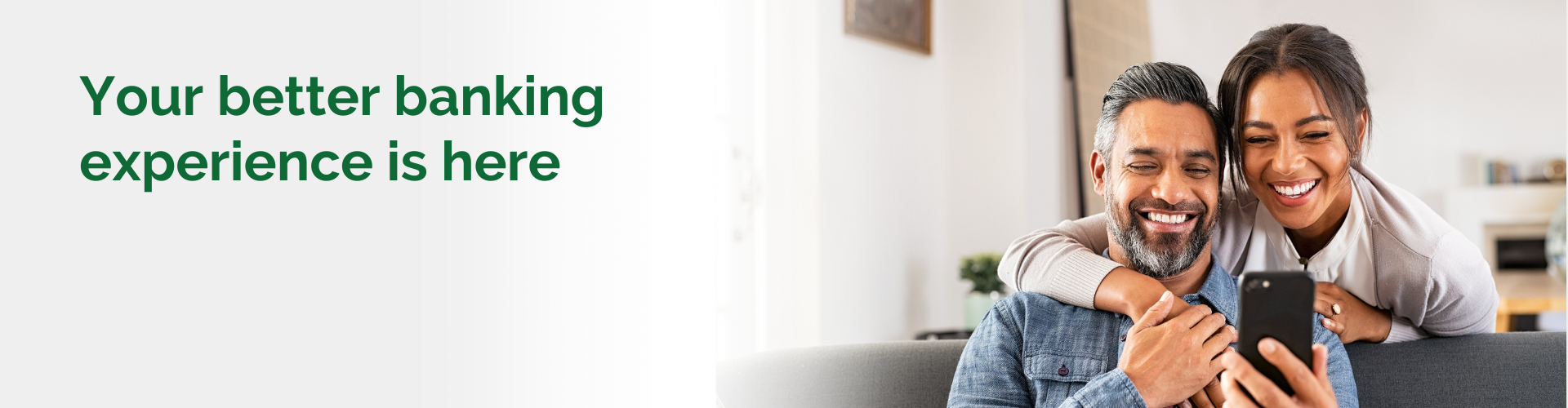 Upgrade Resource Center › Collegiate Peaks Bank